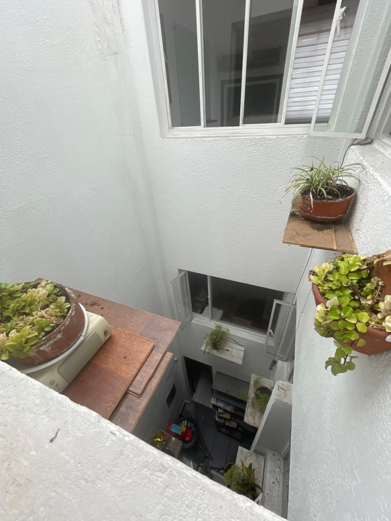 Casa en venta en Santa Ana, Bogotá · foto 14 de 18