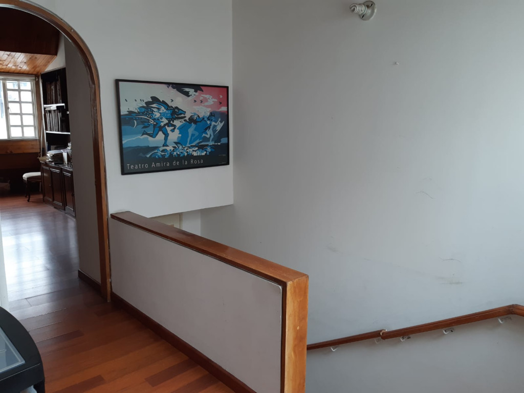 Casa en venta en Santa Ana, Bogotá · foto 15 de 18