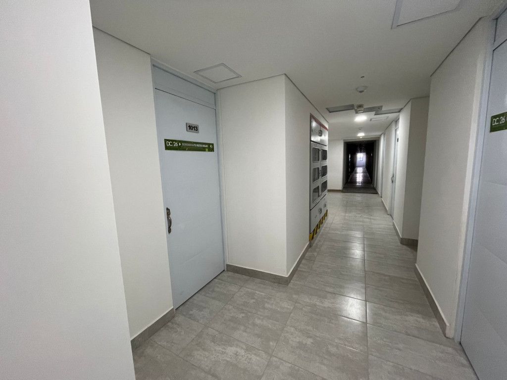 Apartamento en Venta en Engativá, Bogotá
