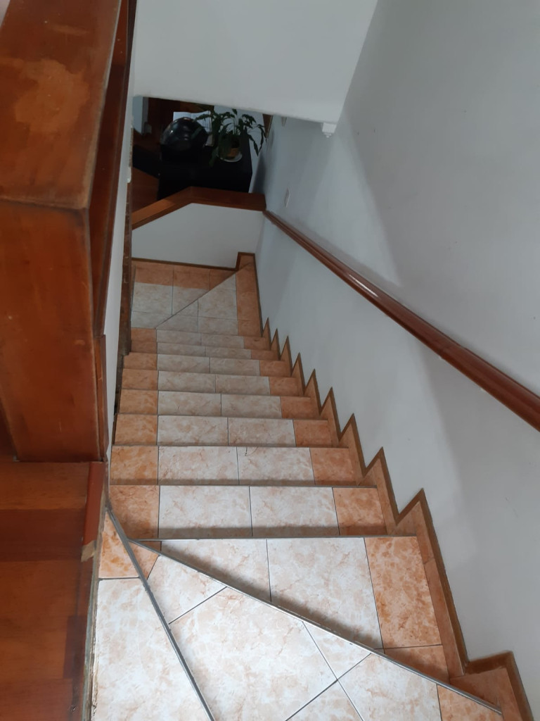 Casa en venta en Santa Ana, Bogotá · foto 18 de 18