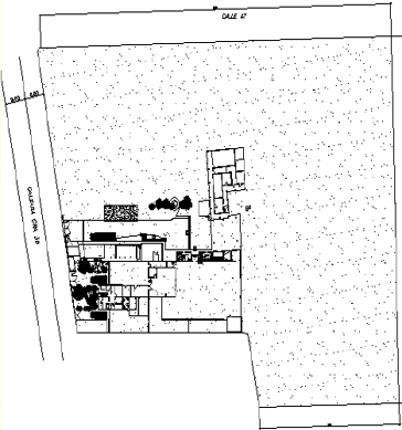 Lote en venta en Portal De Las Palmas, Palmira, 2032 m² · foto 2 de 6