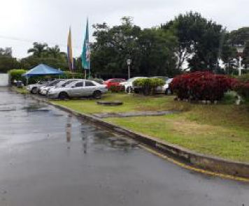 Lote en venta en Portal De Las Palmas, Palmira, 2032 m² · foto 3 de 6