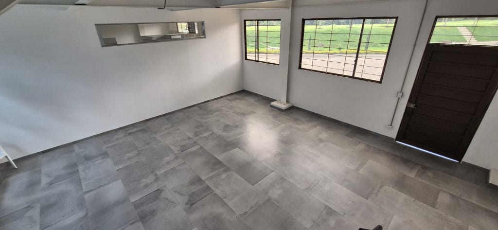 Bodega en arriendo en Siberia, Cota, 2200 m² · foto 7 de 16
