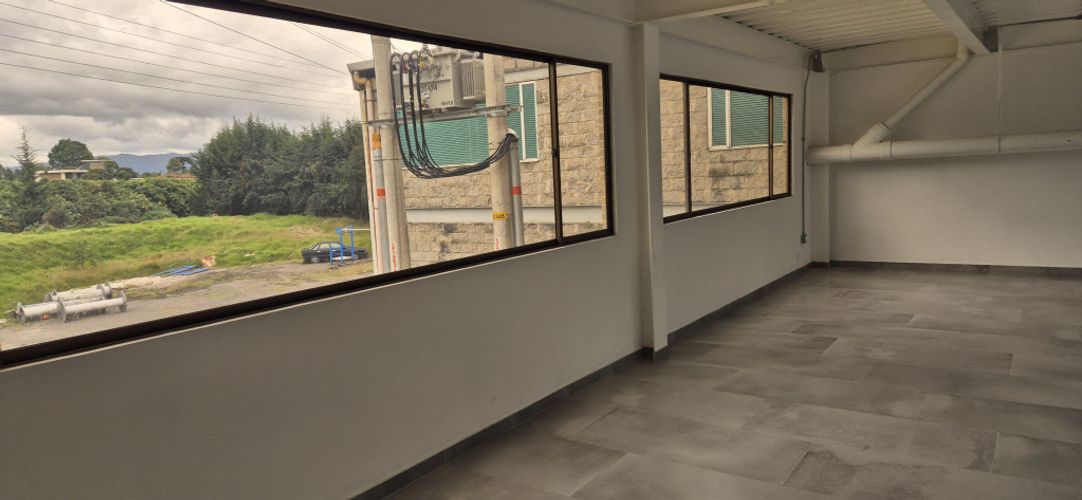 Bodega en arriendo en Siberia, Cota, 2200 m² · foto 11 de 16
