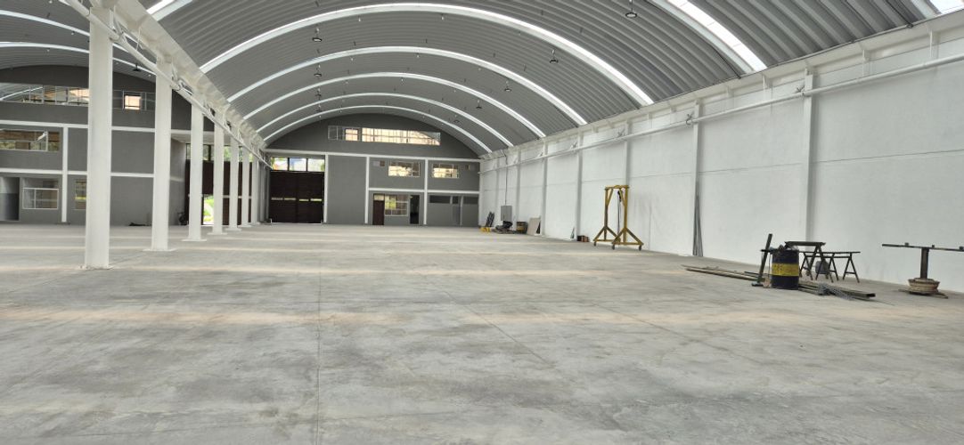 Bodega en arriendo en Siberia, Cota, 2200 m² · foto 14 de 16