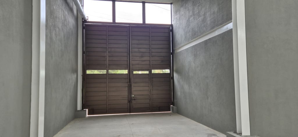 Bodega en arriendo en Siberia, Cota, 2200 m² · foto 15 de 16