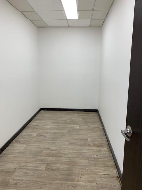Oficina en arriendo en Centro, Barranquilla, 505 m² · foto 2 de 24
