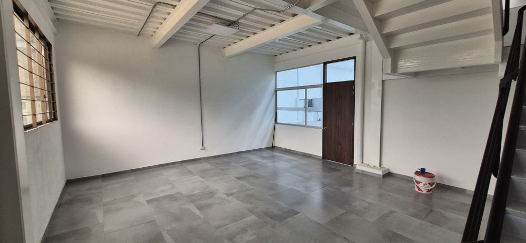Bodega en arriendo en Siberia, Cota, 4266 m² · foto 12 de 16
