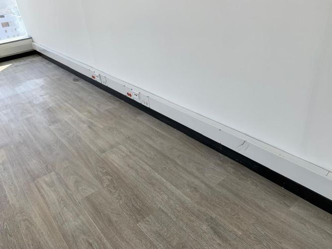 Oficina en arriendo en Centro, Barranquilla, 505 m² · foto 6 de 24