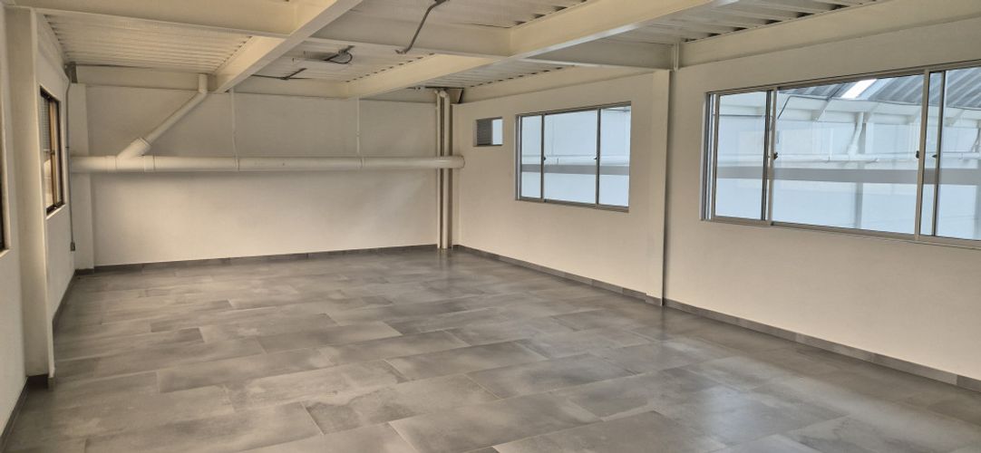 Bodega en arriendo en Siberia, Cota, 4266 m² · foto 13 de 16