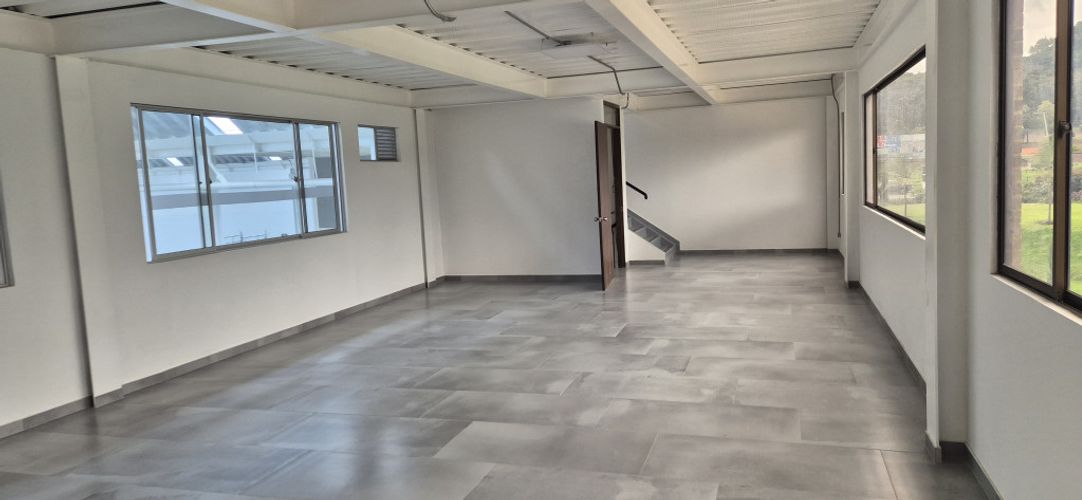 Bodega en arriendo en Siberia, Cota, 4266 m² · foto 14 de 16