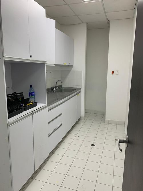 Oficina en arriendo en Centro, Barranquilla, 505 m² · foto 14 de 24