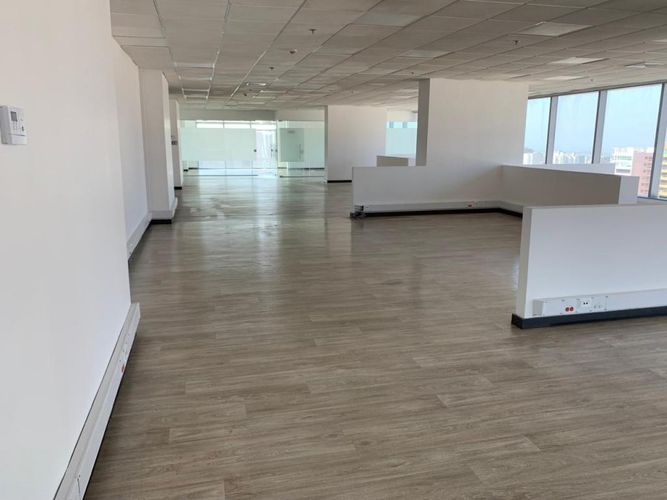Oficina en arriendo en Centro, Barranquilla, 505 m² · foto 15 de 24