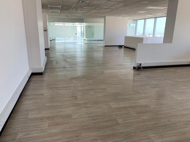 Oficina en arriendo en Centro, Barranquilla, 505 m² · foto 18 de 24