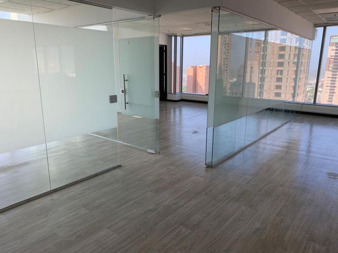 Oficina en arriendo en Centro, Barranquilla, 505 m² · foto 19 de 24