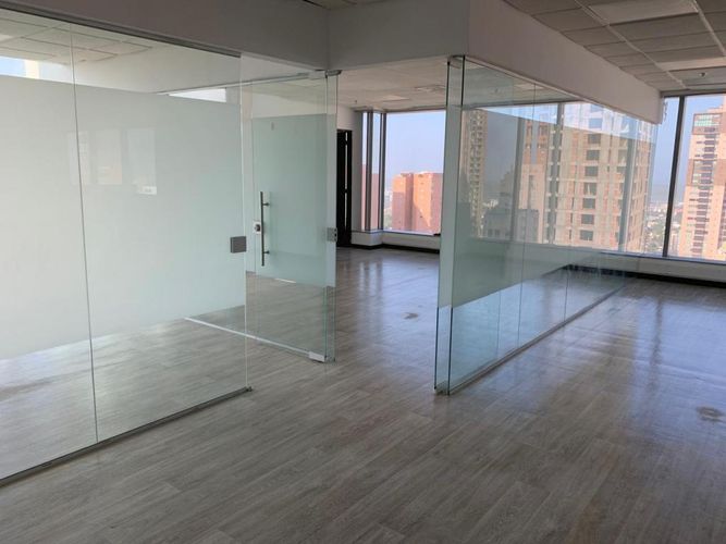 Oficina en arriendo en Centro, Barranquilla, 505 m² · foto 20 de 24