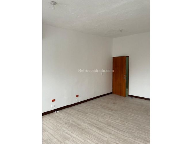Oficina en venta en Las Mercedes, Itagüí, 68 m² · foto 3 de 6