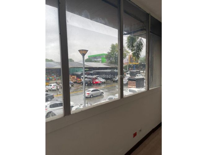 Oficina en venta en Las Mercedes, Itagüí, 68 m² · foto 5 de 6