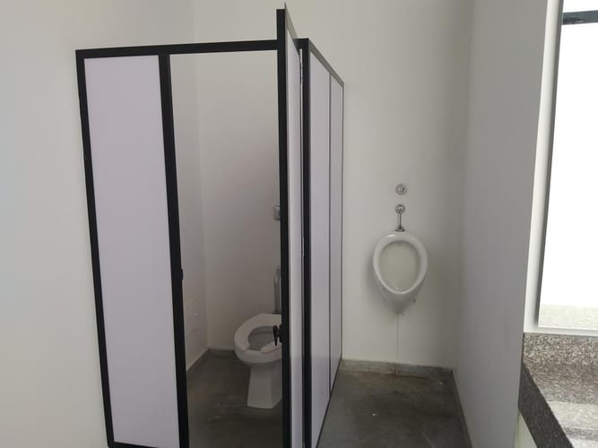 Bodega en arriendo en Siberia, Cota, 4400 m² · foto 19 de 19