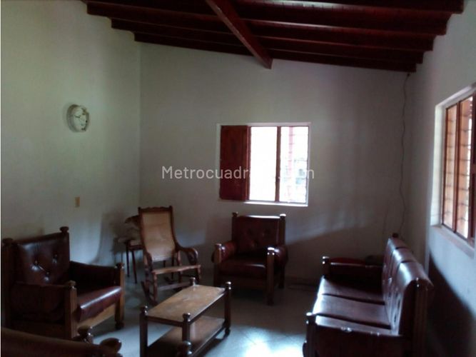 Finca en venta en Playa Rica-Rancheria, Guarne, 470 m² · foto 2 de 18