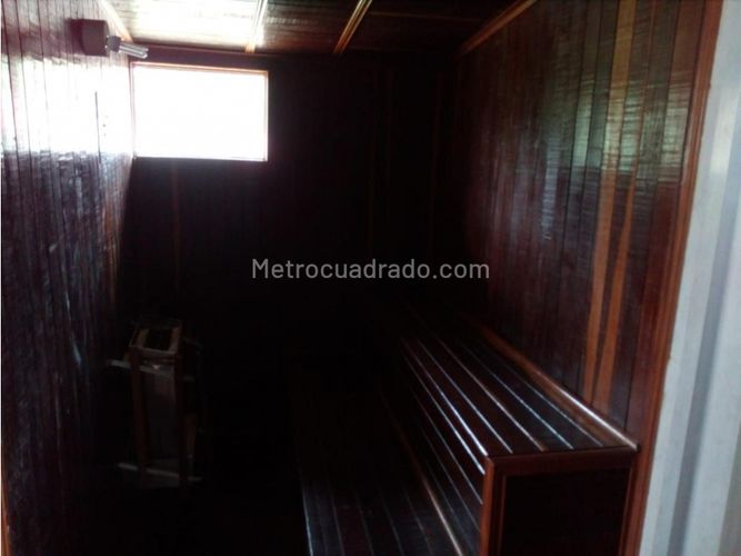 Finca en venta en Playa Rica-Rancheria, Guarne, 470 m² · foto 3 de 18