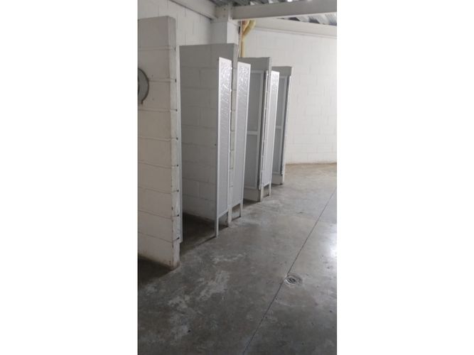 Bodega en arriendo en Abajo, Barranquilla, 200 m² · foto 9 de 12