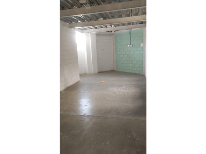 Bodega en arriendo en Abajo, Barranquilla, 200 m² · foto 10 de 12