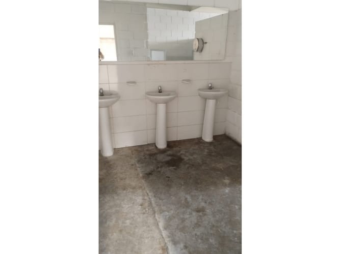 Bodega en arriendo en Abajo, Barranquilla, 200 m² · foto 12 de 12