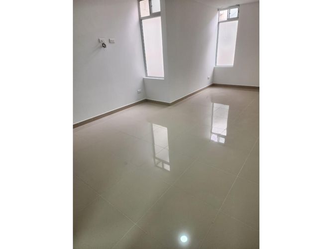 Apartamento de 3 alcobas en venta en Entre Amigos, Sabaneta, 119 m² · foto 7 de 8