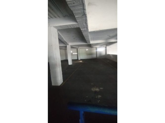 Bodega en arriendo en Los Olivos I, Barranquilla, 700 m² · foto 6 de 7
