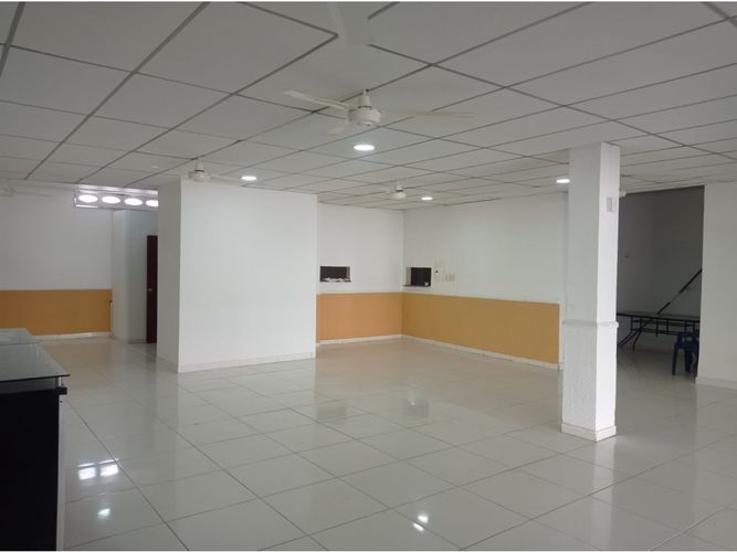 Local en arriendo en El Porvenir, Barranquilla, 180 m² · foto 9 de 9