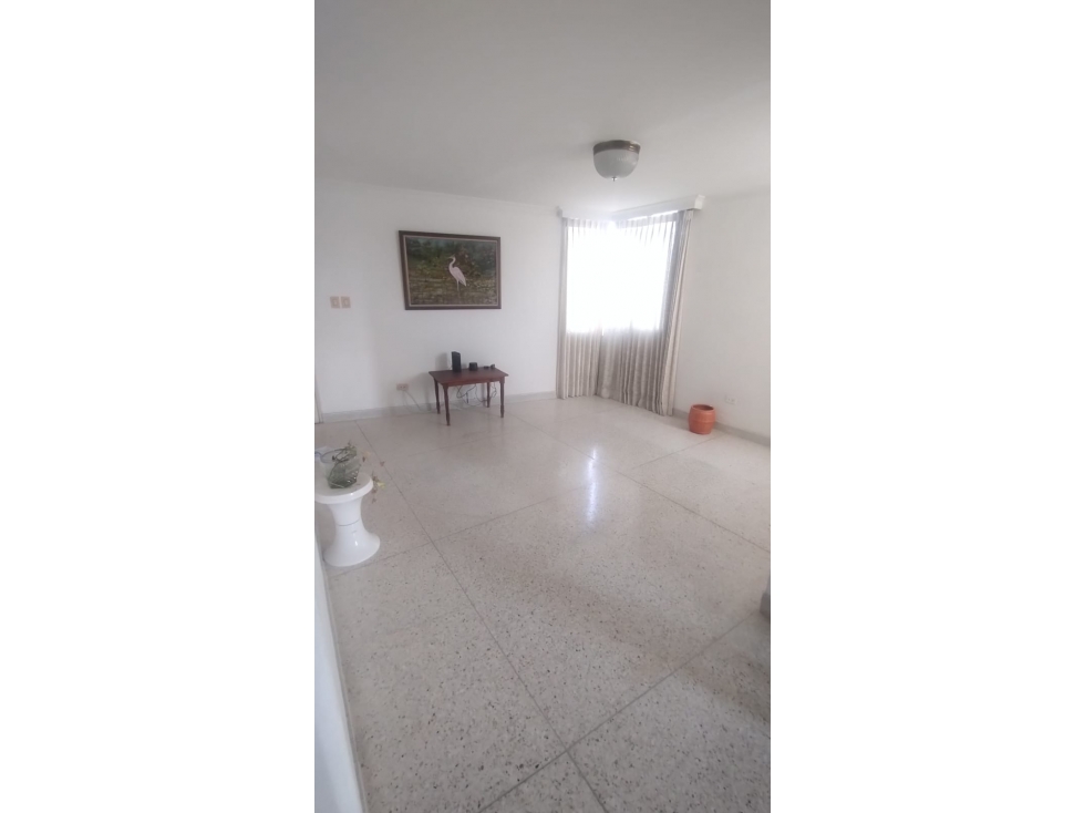 Apartamento en venta en El Prado, Barranquilla · foto 3 de 11