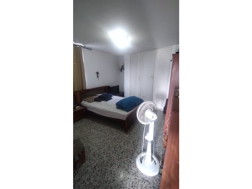 Apartamento en venta en El Prado, Barranquilla · foto 4 de 11