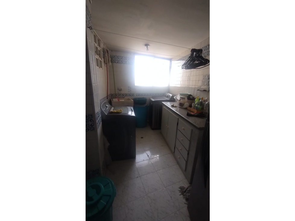 Apartamento en venta en El Prado, Barranquilla · foto 5 de 11