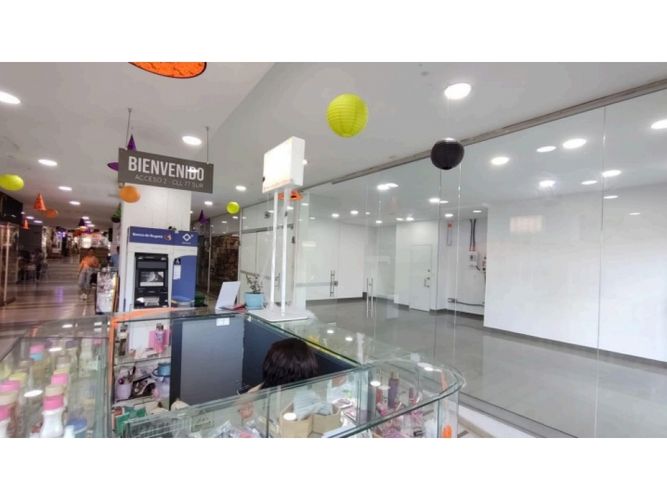 Local en arriendo en Poblado Del Sur, La Estrella, 46 m² · foto 2 de 6