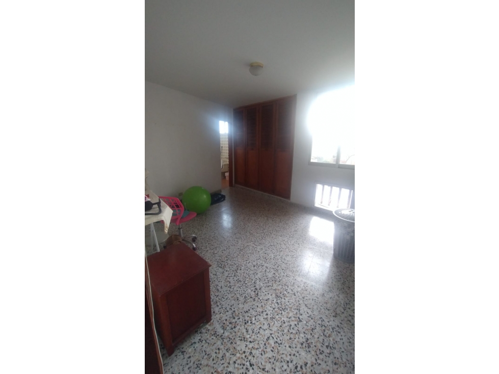 Apartamento en venta en El Prado, Barranquilla · foto 7 de 11