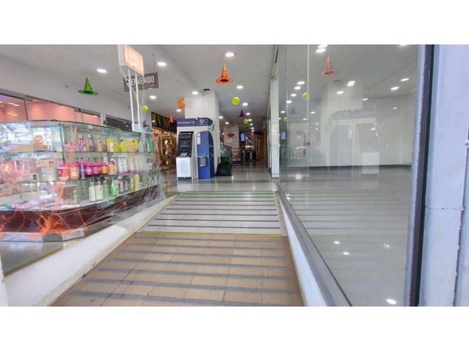 Local en arriendo en Poblado Del Sur, La Estrella, 46 m² · foto 4 de 6