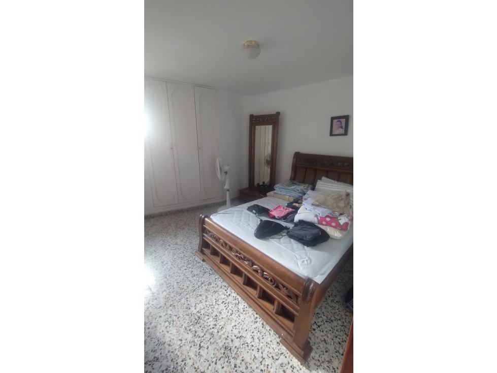Apartamento en venta en El Prado, Barranquilla · foto 9 de 11