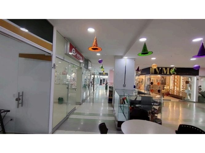 Local en arriendo en Poblado Del Sur, La Estrella, 46 m² · foto 5 de 6