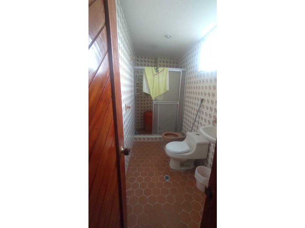 Apartamento en venta en El Prado, Barranquilla · foto 10 de 11