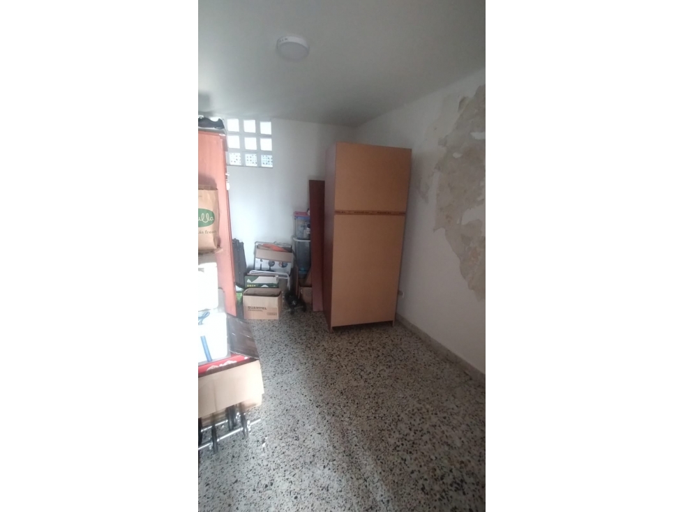 Apartamento en venta en El Prado, Barranquilla · foto 11 de 11