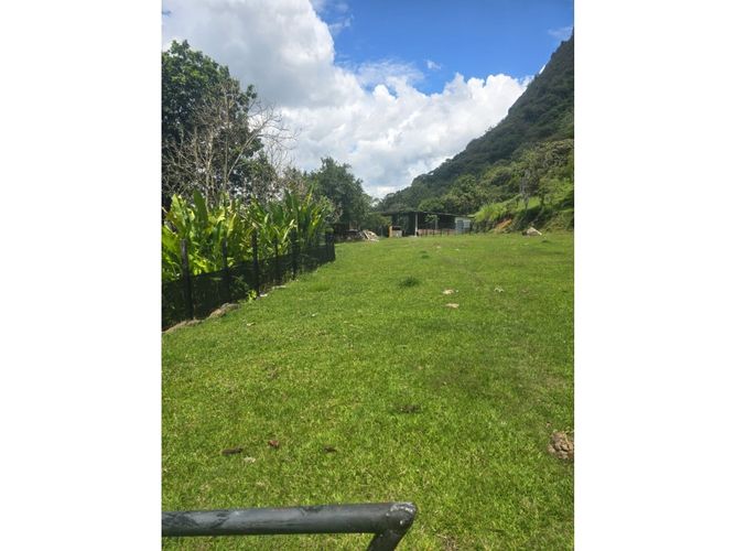 Finca en venta en Copacabana, 32000 m² · foto 13 de 24