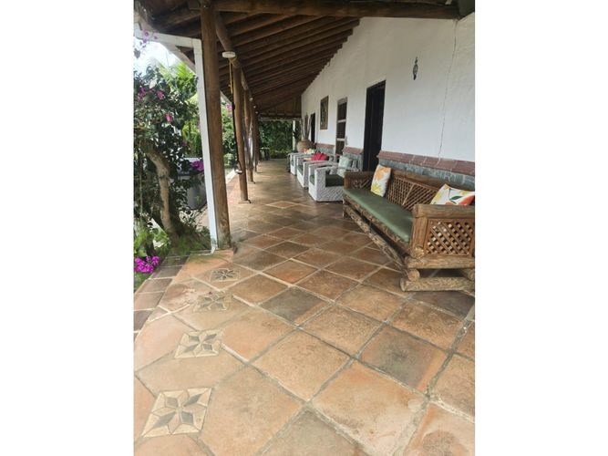 Finca en venta en Copacabana, 32000 m² · foto 17 de 24