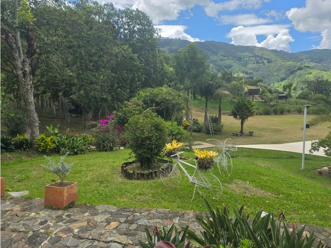 Finca en venta en Copacabana, 32000 m² · foto 22 de 24