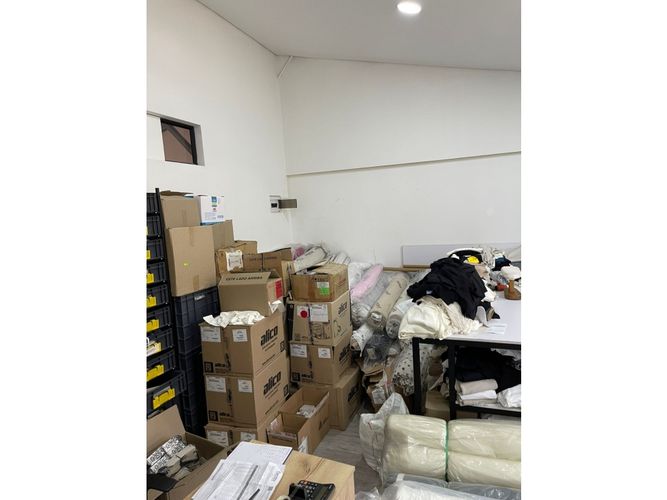 Oficina en arriendo en Simesa, Medellín, 90 m² · foto 9 de 9