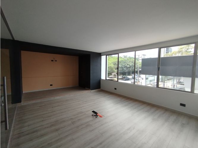 Local en arriendo en Santa María De Los Ángeles, Medellín, 487 m² · foto 22 de 24