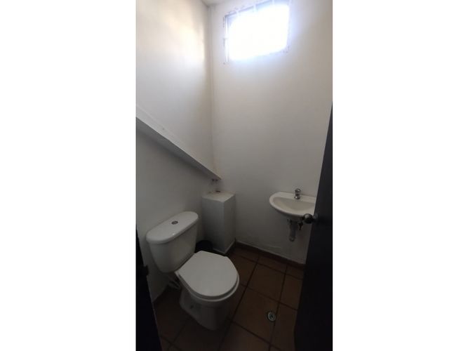 Bodega en arriendo en Villa San Pedro Iii, Barranquilla, 400 m² · foto 9 de 9
