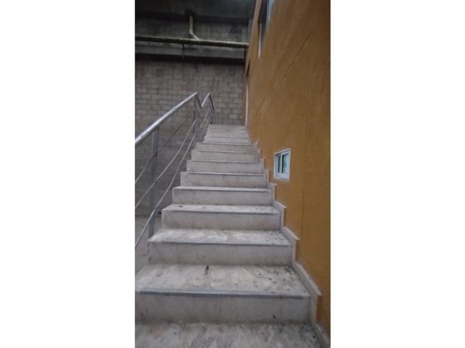 Bodega en arriendo en Siete De Abril, Barranquilla, 800 m² · foto 8 de 12