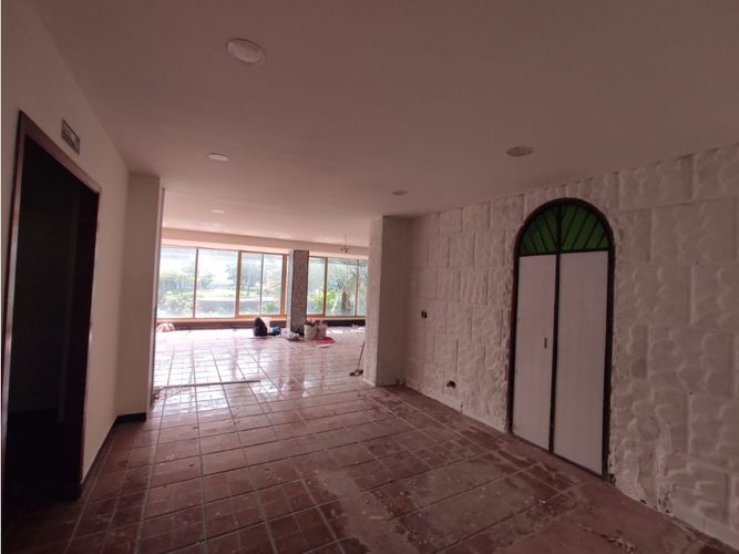 Bodega en venta en Las Vegas, Envigado, 1800 m² · foto 4 de 15