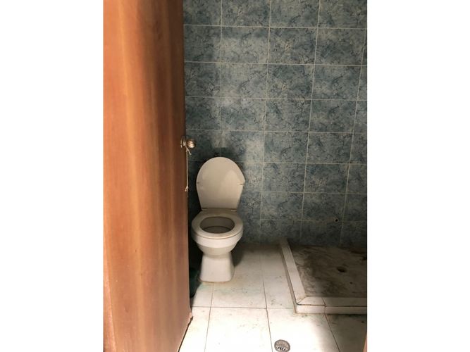 Bodega en arriendo en La Pradera, Barranquilla, 450 m² · foto 3 de 7